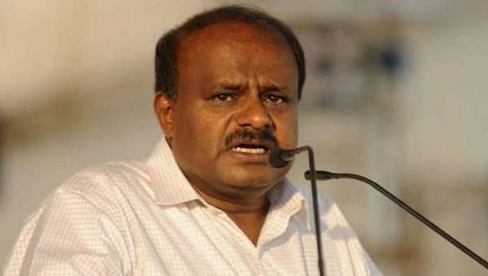 ಎಚ್.ಡಿ.ಕುಮಾರಸ್ವಾಮಿ