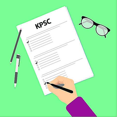 ಸಾಂದರ್ಭಿಕ ಚಿತ್ರ