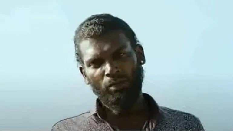 ಎನ್. ಡಿ ಪ್ರಸಾದ್