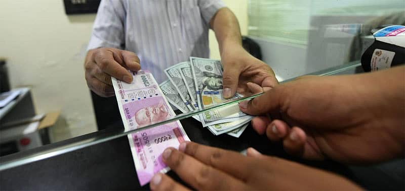 ಸಾಂದರ್ಭಿಕ ಚಿತ್ರ