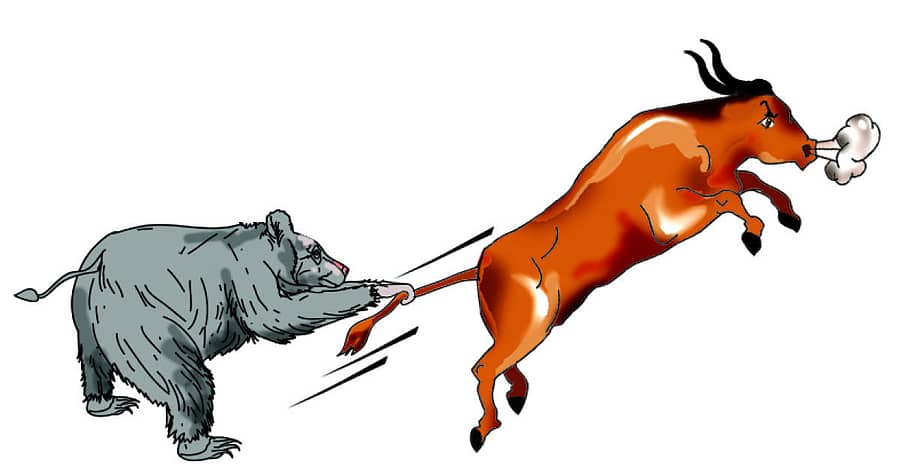 ಸಾಂದರ್ಭಿಕ ಚಿತ್ರ