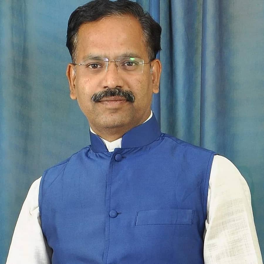 ಡಾ.ರಜಾಕ್ ಉಸ್ತಾದ್