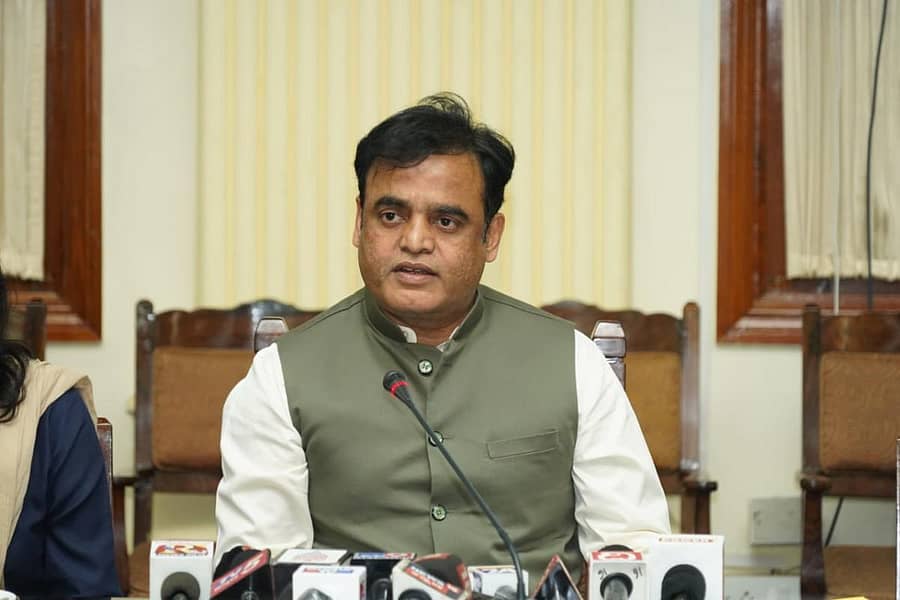 ಡಾ.ಸಿ.ಎನ್. ಅಶ್ವತ್ಥ ನಾರಾಯಣ