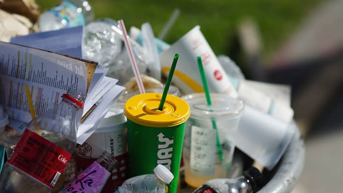 ಸಾಂದರ್ಭಿಕ ಚಿತ್ರ