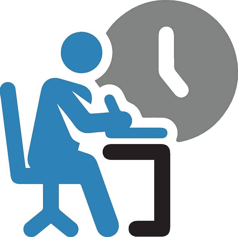 ಪ್ರಾತಿನಿಧಿಕ ಚಿತ್ರ