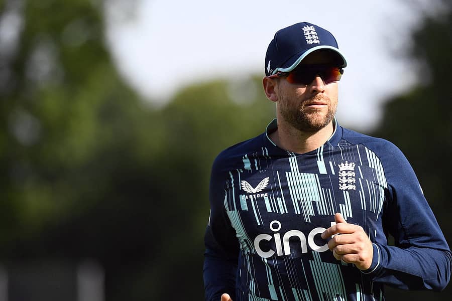 ಡೇವಿಡ್ ಮಲಾನ್