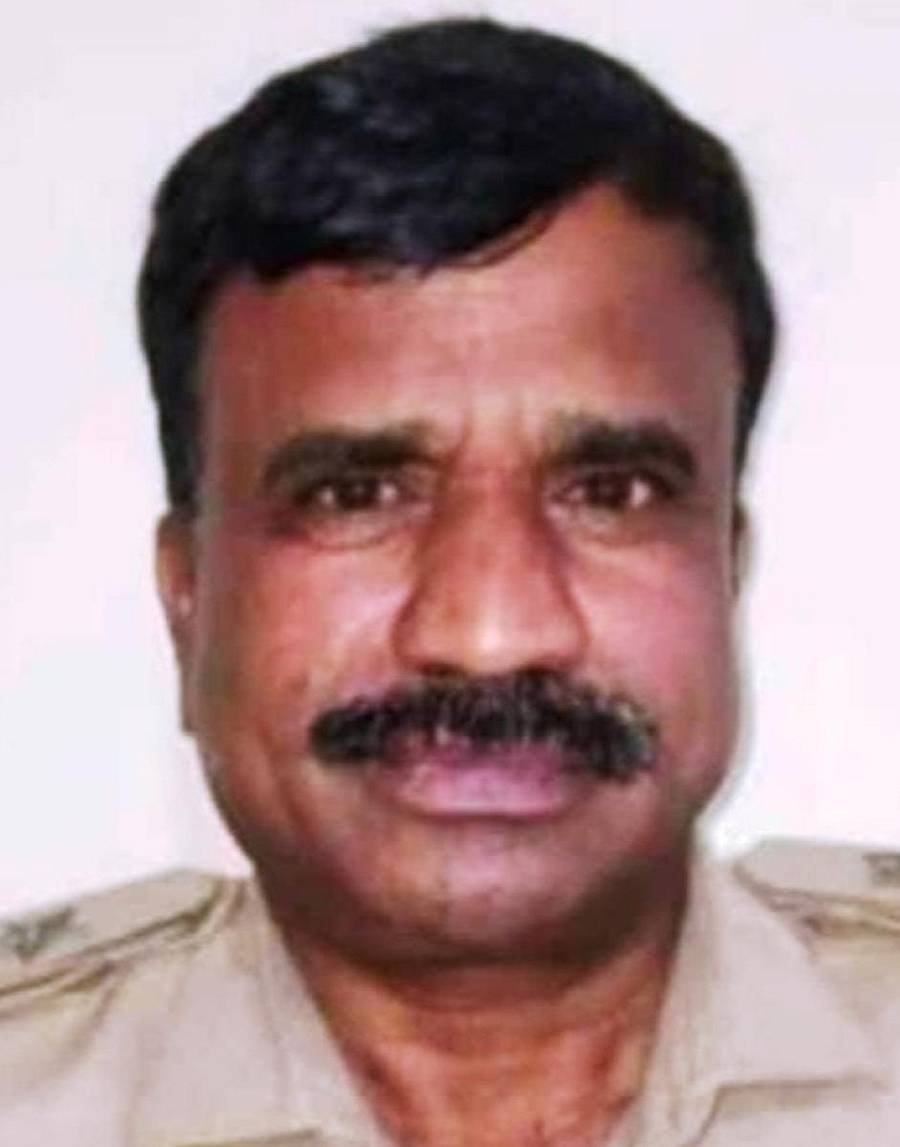 ದೊಡ್ಡೇಗೌಡ