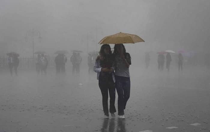 ಸಾಂದರ್ಭಿಕ ಚಿತ್ರ