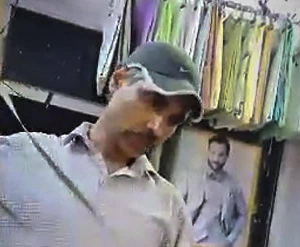 ಕನ್ಹಯ್ಯಾ ಲಾಲ್