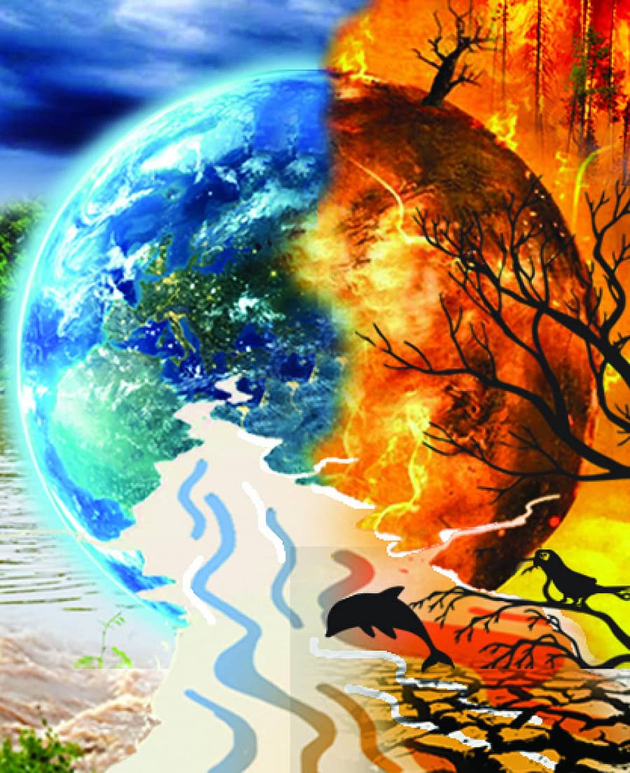 ಸಾಂದರ್ಭಿಕ ಚಿತ್ರ