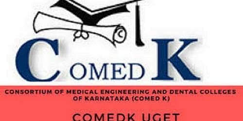 ಸಾಂದರ್ಭಿಕ ಚಿತ್ರ