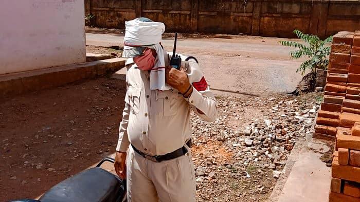 ಸಾಂದರ್ಭಿಕ ಚಿತ್ರ