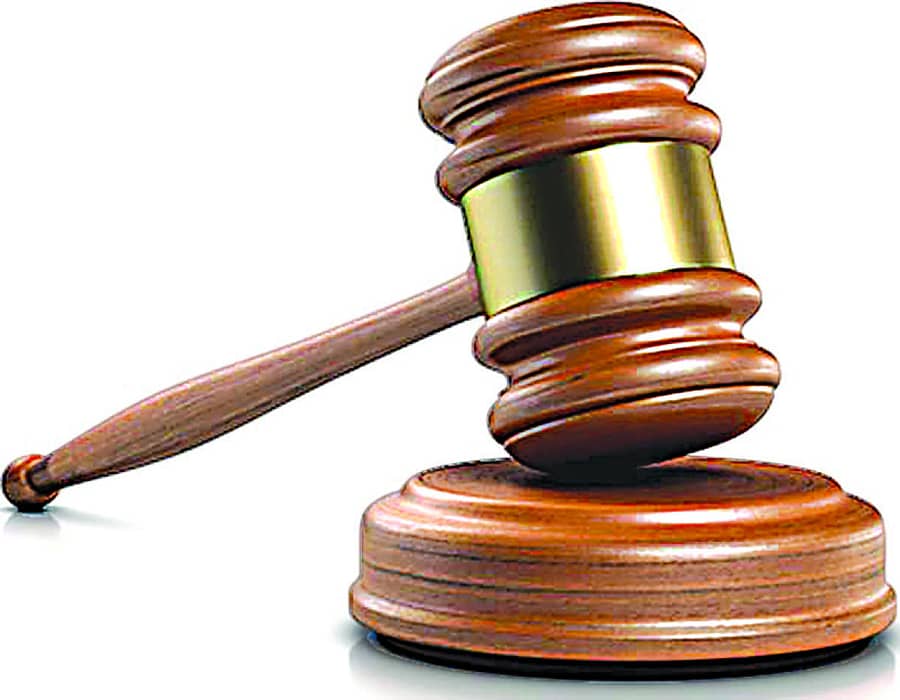 ಸಾಂದರ್ಭಿಕ ಚಿತ್ರ