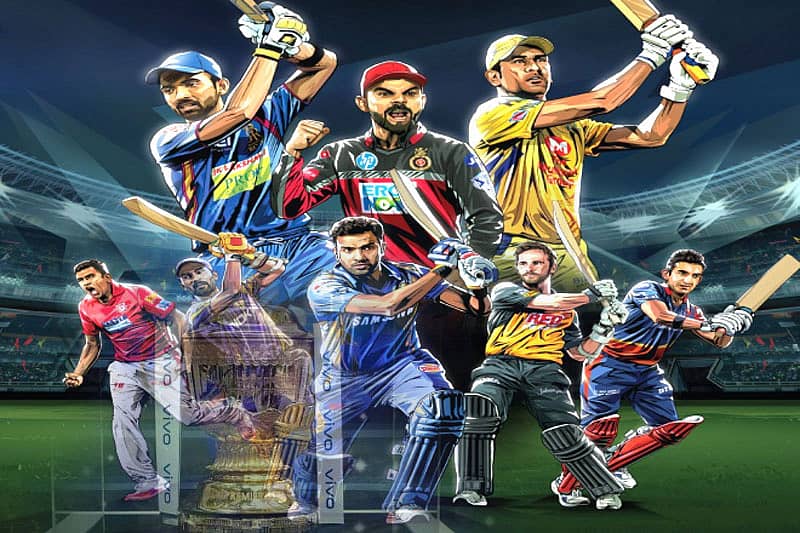 ಸಾಂದರ್ಭಿಕ ಚಿತ್ರ