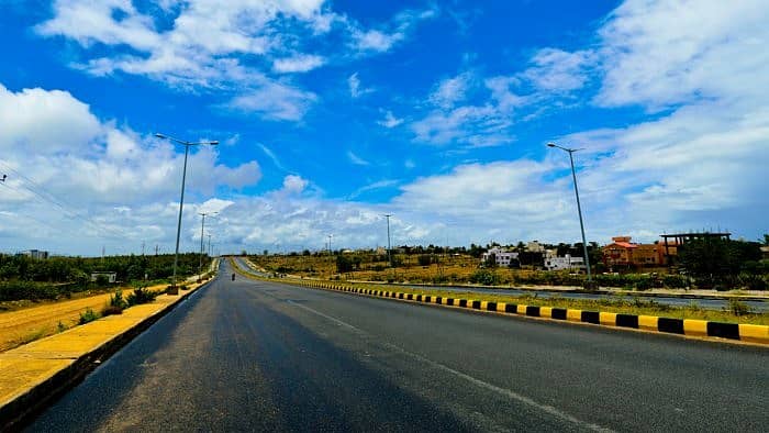 ಸಾಂದರ್ಭಿಕ ಚಿತ್ರ