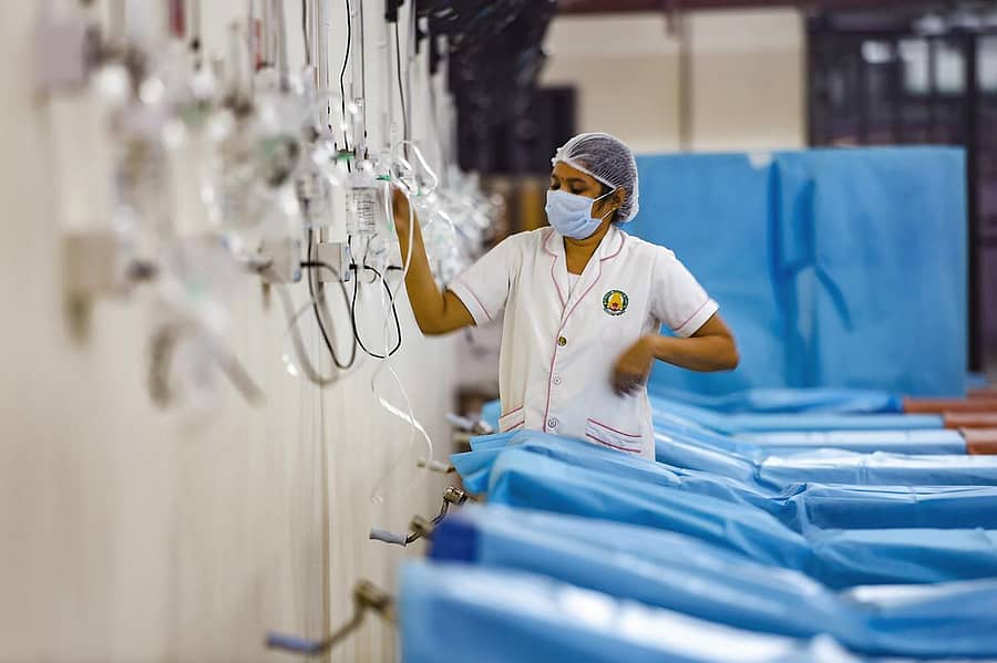 ಪ್ರಾತಿನಿಧಿಕ ಚಿತ್ರ