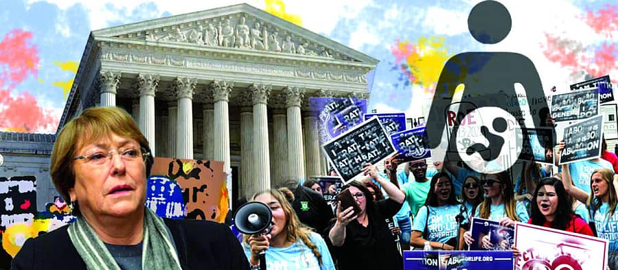 ಸಾಂದರ್ಭಿಕ ಚಿತ್ರ