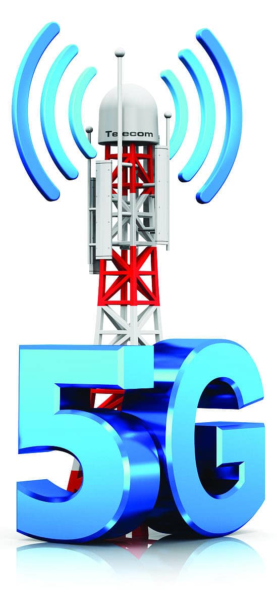 ಸಾಂದರ್ಭಿಕ ಚಿತ್ರ