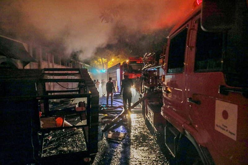 ಸಾಂದರ್ಭಿಕ ಚಿತ್ರ