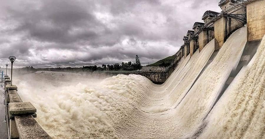 ಸಾಂಕೇತಿಕ ಚಿತ್ರ