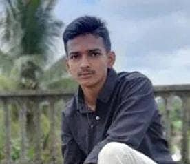 ಓಂಕಾರ ಮಹಾದೇವ ಹಿಂಡಲಗೇಕರ್