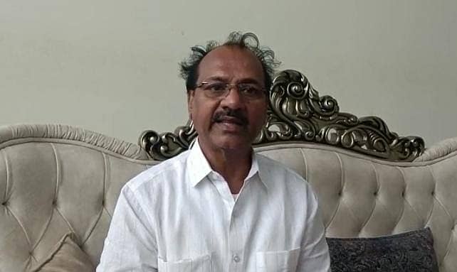 ಶಿವರಂಜನ್ 