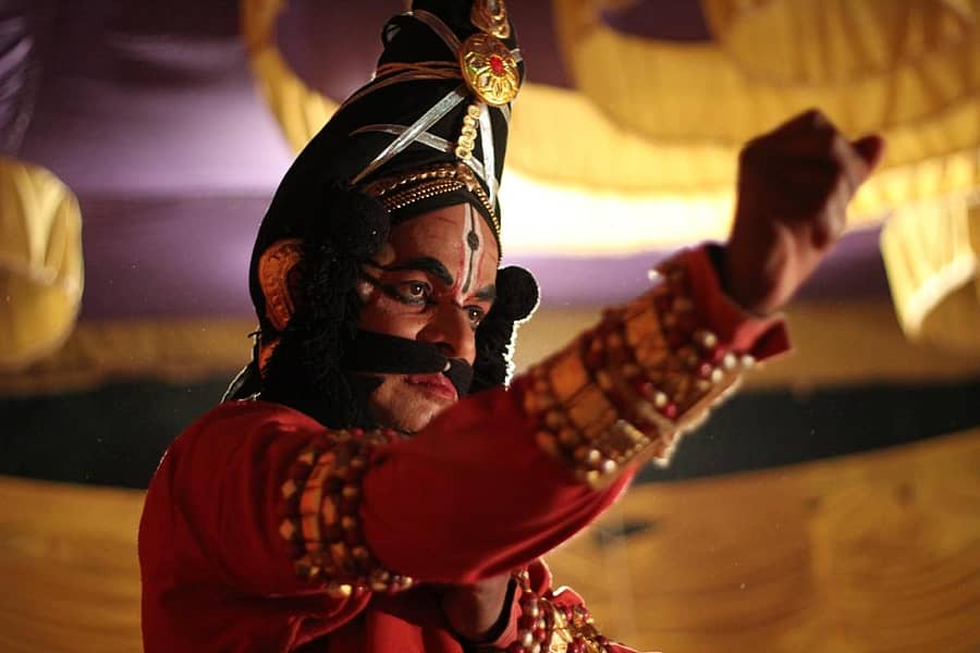 ಪ್ರಾತಿನಿಧಿಕ ಚಿತ್ರ 