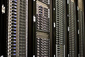 ಸಾಂಕೇತಿಕ ಚಿತ್ರ