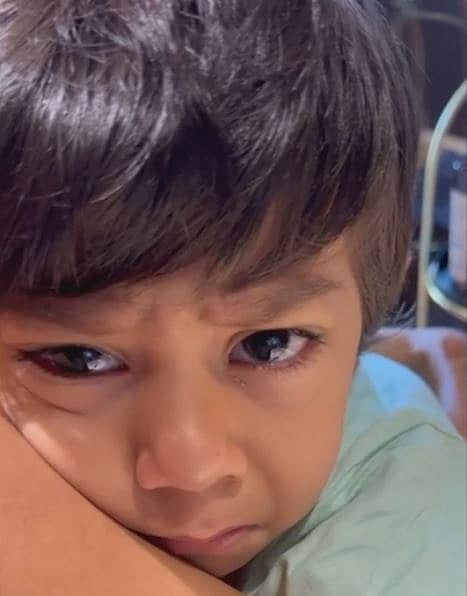 ಯಥರ್ವ