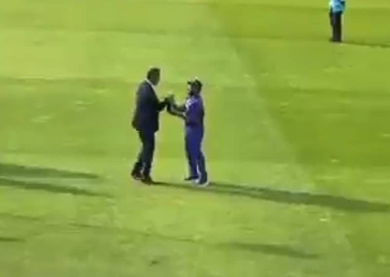 ಟ್ವಿಟರ್ ಚಿತ್ರ