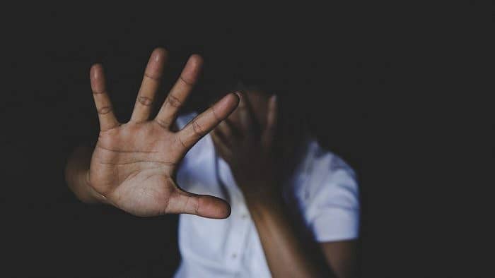 ಸಾಂದರ್ಭಿಕ ಚಿತ್ರ