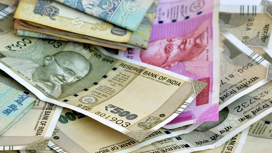 ಸಾಂದರ್ಣಿಕ ಚಿತ್ರ