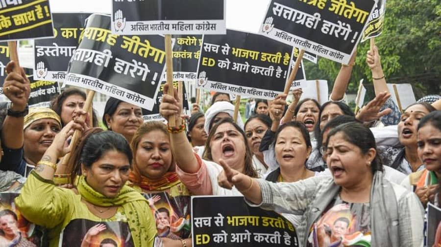 ಪಿಟಿಐ ಚಿತ್ರ