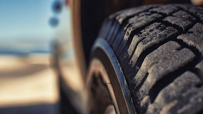 ಸಾಂದರ್ಭಿಕ ಚಿತ್ರ