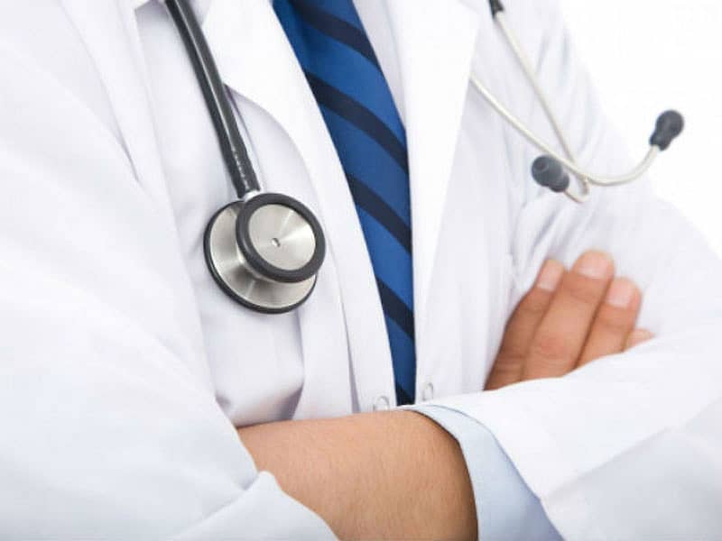 ಪ್ರಾತಿನಿಧಿಕ ಚಿತ್ರ