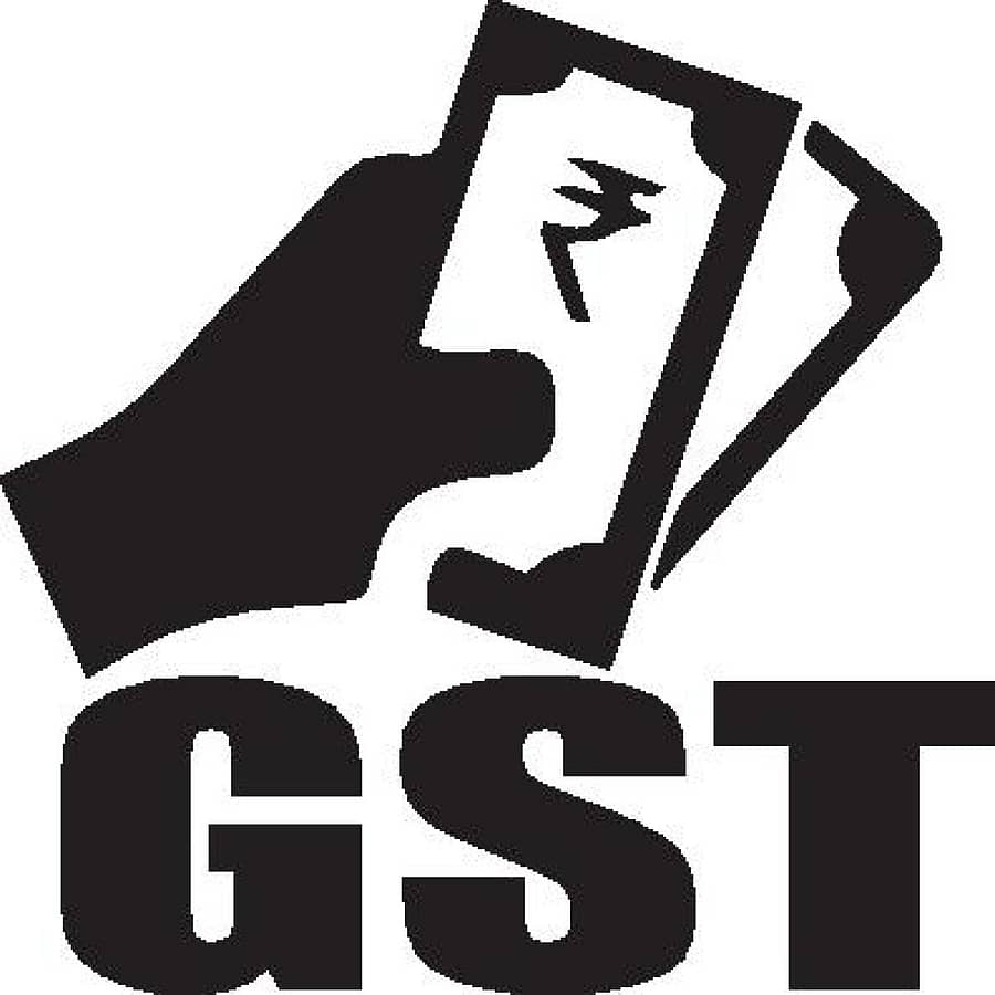 ಸಾಂದರ್ಭಿಕ ಚಿತ್ರ