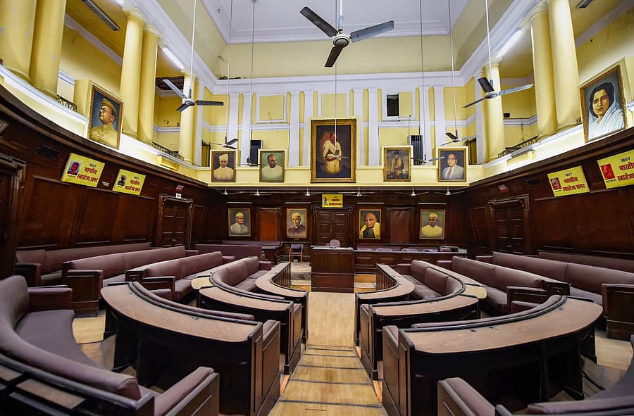 ಸಾಂದರ್ಭಿಕ ಚಿತ್ರ