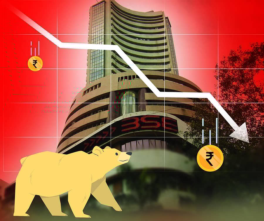 ಸಾಂದರ್ಭಿಕ ಚಿತ್ರ