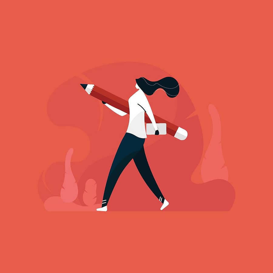 ಸಾಂದರ್ಭಿಕ ಚಿತ್ರ