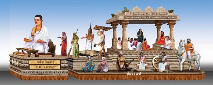 ಸಾಂದರ್ಭಿಕ ಚಿತ್ರ