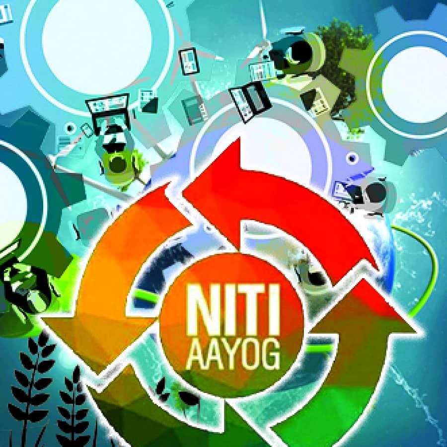 ಸಾಂದರ್ಭಿಕ ಚಿತ್ರ