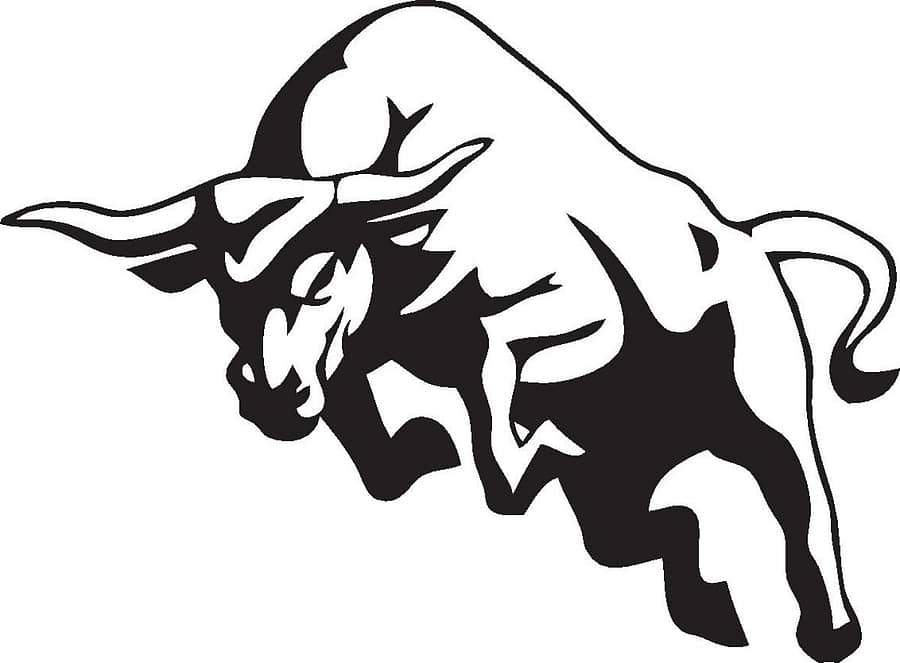 ಸಾಂದರ್ಭಿಕ ಚಿತ್ರ