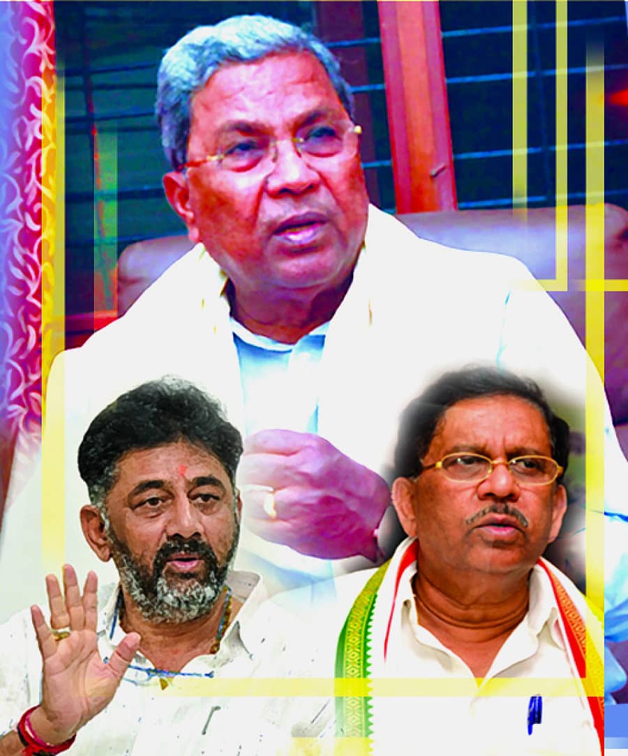 ಸಾಂದರ್ಭಿಕ ಚಿತ್ರ