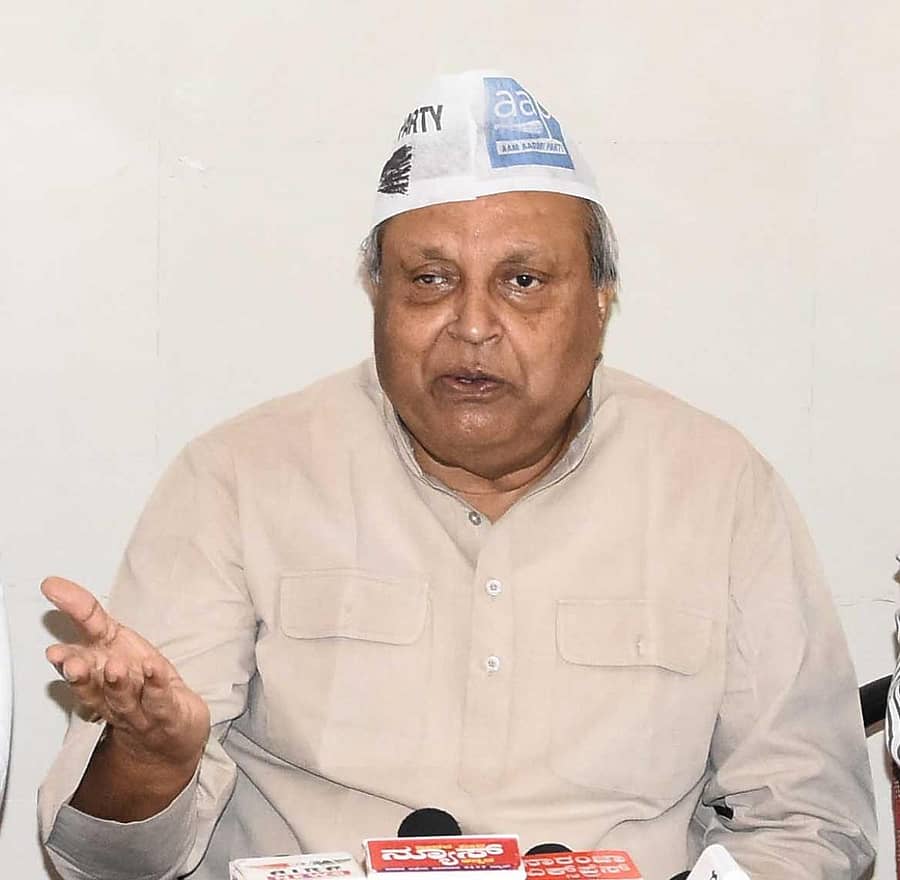 ‘ಮುಖ್ಯಮಂತ್ರಿ‘ ಚಂದ್ರು