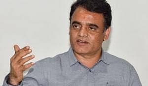 ಅಶ್ವತ್ಥನಾರಾಯಣ