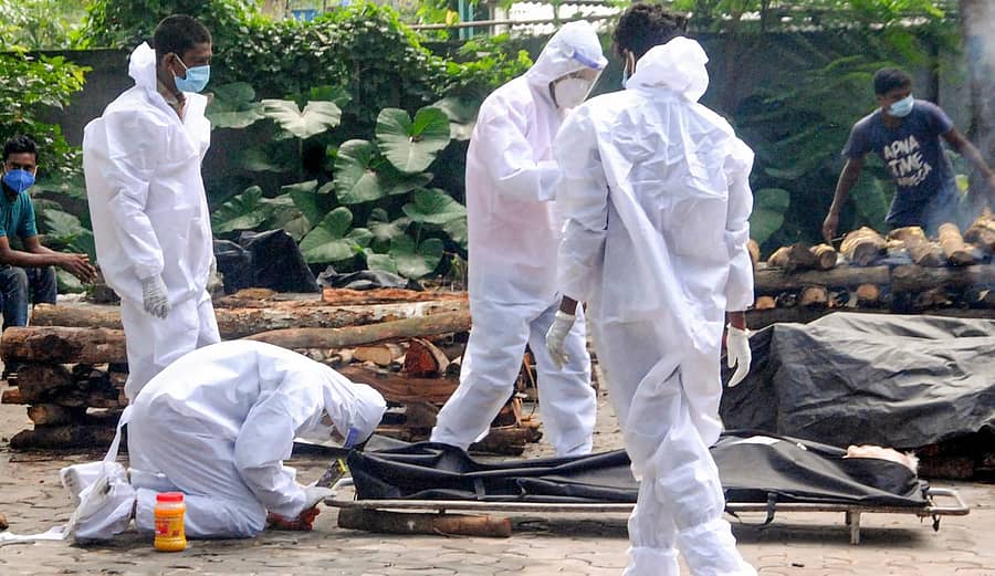 ಸಾಂದರ್ಭಿಕ ಚಿತ್ರ 