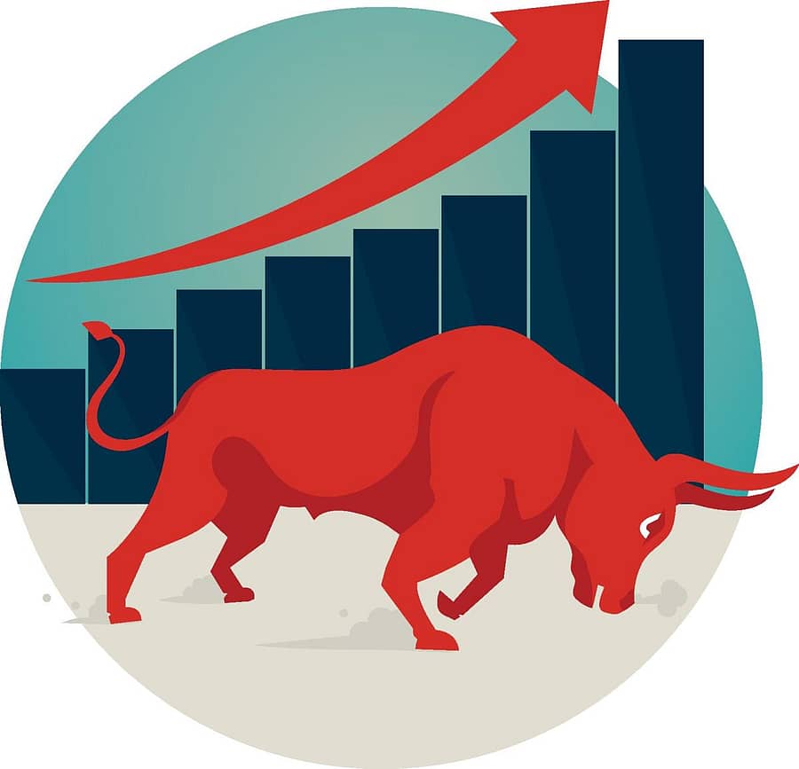 ಸಾಂದರ್ಭಿಕ ಚಿತ್ರ