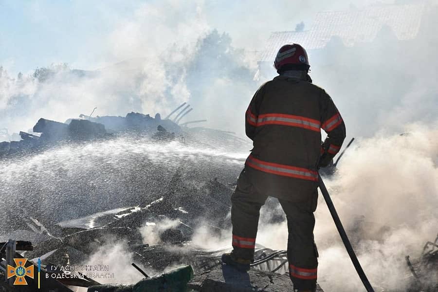 ಪ್ರಾತಿನಿಧಿಕ ಚಿತ್ರ
