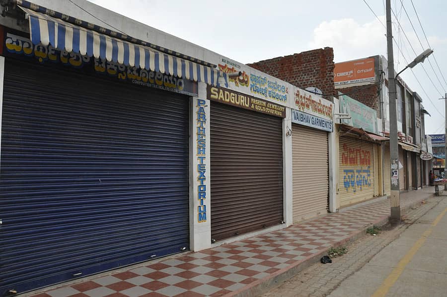 ಪ್ರಾತಿನಿಧಿಕ ಚಿತ್ರ