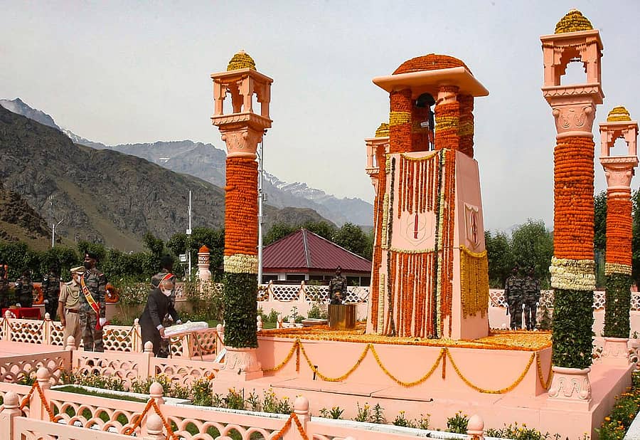 ಪ್ರಾತಿನಿಧಿಕ ಚಿತ್ರ